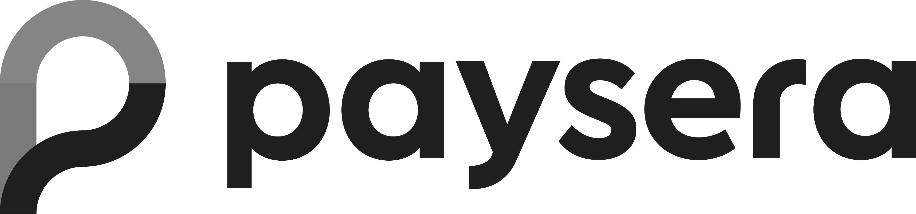 Paysera